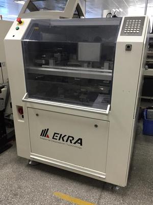 Ekra X5 Printer